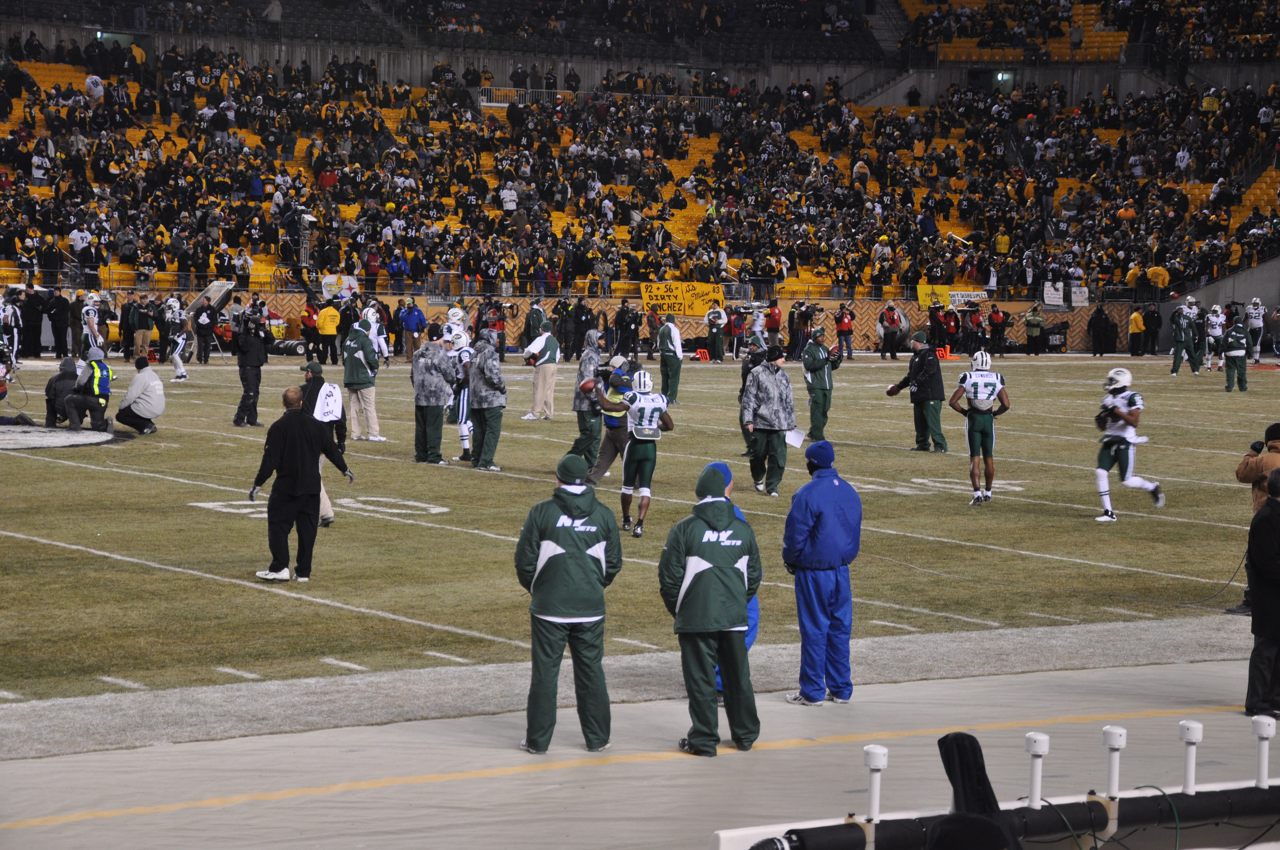 AFC Championship 01-23-11 069.jpg